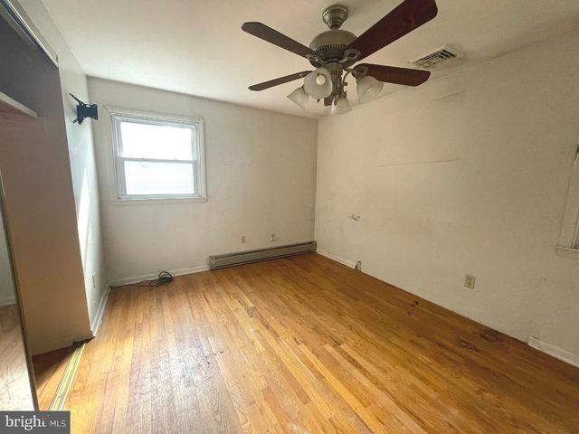 253 COURTNEY DR, Elkton, MD 21921