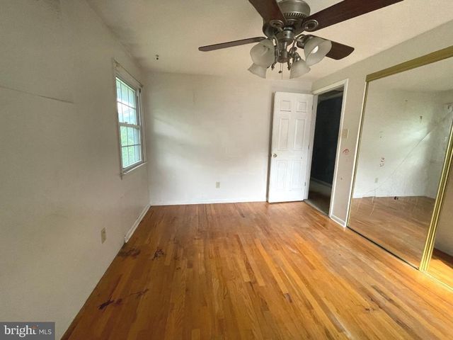 253 COURTNEY DR, Elkton, MD 21921