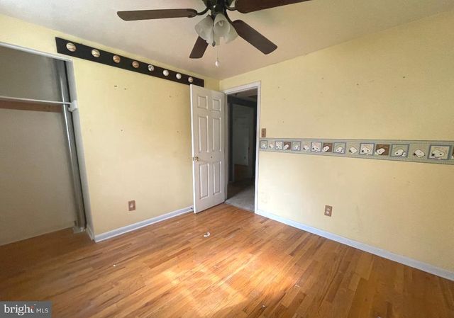 253 COURTNEY DR, Elkton, MD 21921