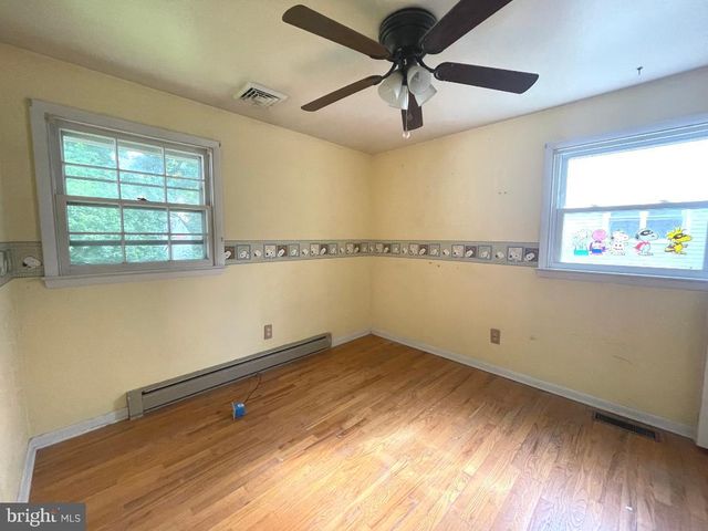 253 COURTNEY DR, Elkton, MD 21921