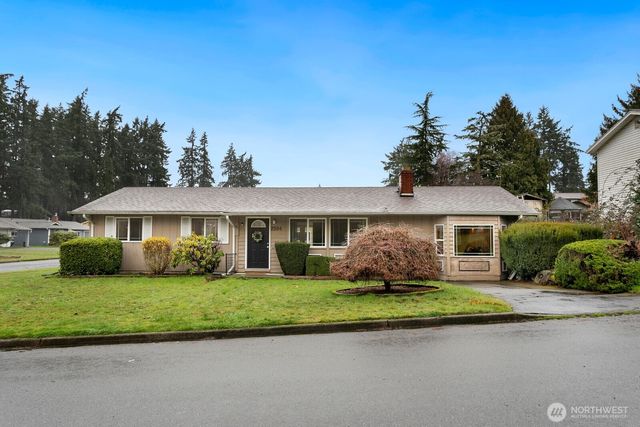 2504 S 365th Place, Federal Way, WA 98003