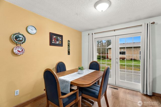 2504 S 365th Place, Federal Way, WA 98003