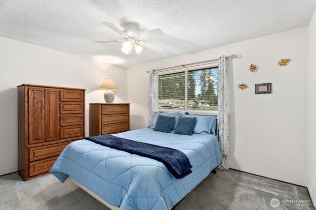 2504 S 365th Place, Federal Way, WA 98003