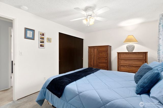 2504 S 365th Place, Federal Way, WA 98003