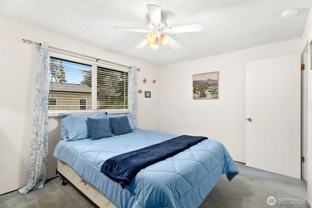 2504 S 365th Place, Federal Way, WA 98003