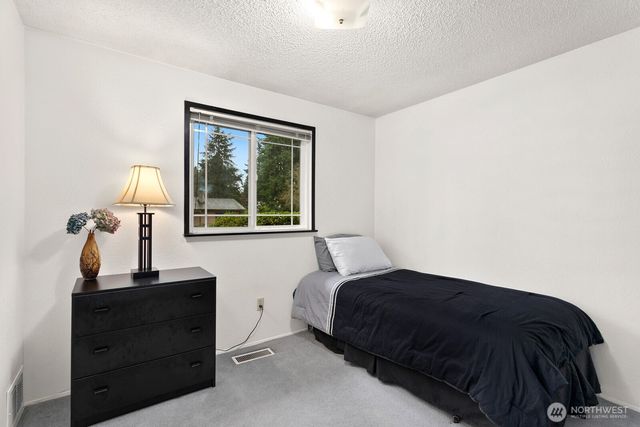 2504 S 365th Place, Federal Way, WA 98003