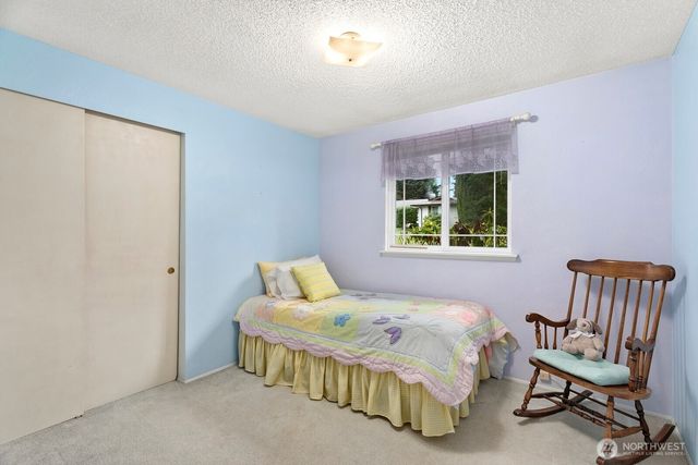 2504 S 365th Place, Federal Way, WA 98003