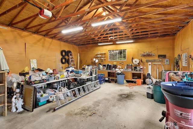 2504 S 365th Place, Federal Way, WA 98003