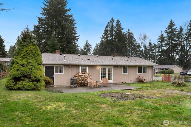 2504 S 365th Place, Federal Way, WA 98003