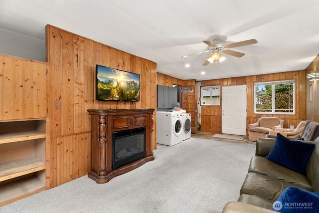 2504 S 365th Place, Federal Way, WA 98003