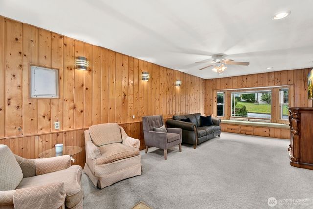 2504 S 365th Place, Federal Way, WA 98003