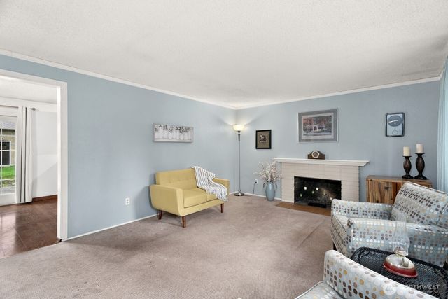 2504 S 365th Place, Federal Way, WA 98003