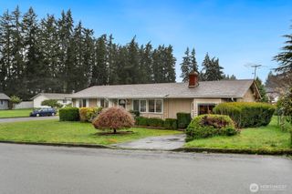 2504 S 365th Place, Federal Way, WA 98003