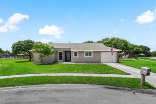 6098 Winding Brooke Way, Delray Beach, FL 33484