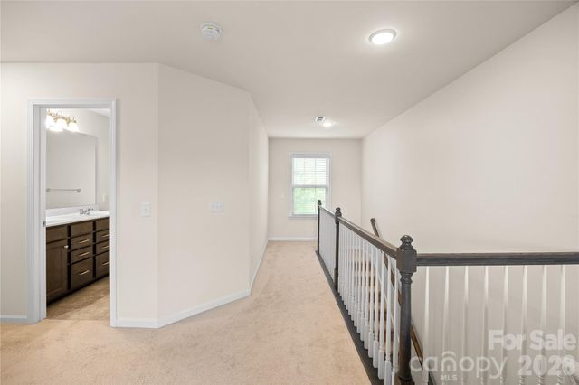 10522 Honeyfur Court, Charlotte, NC 28278