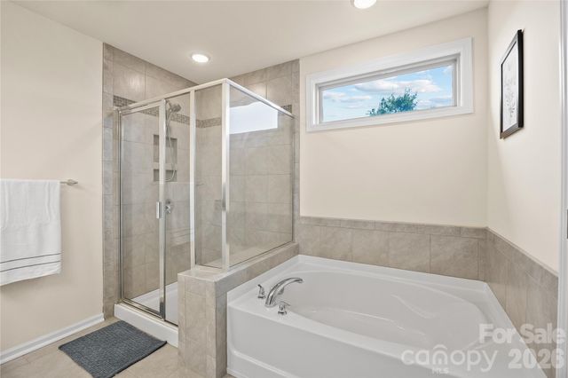 10522 Honeyfur Court, Charlotte, NC 28278