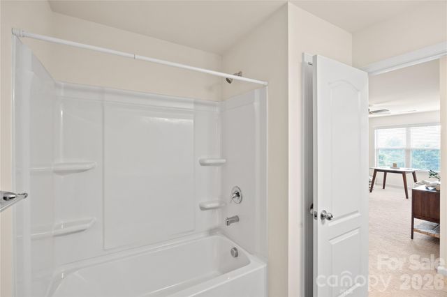 10522 Honeyfur Court, Charlotte, NC 28278