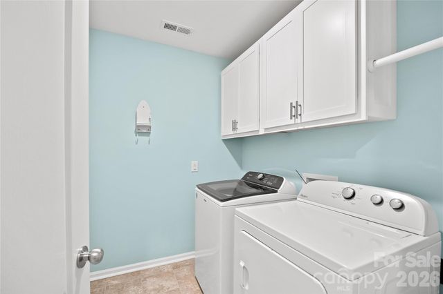 10522 Honeyfur Court, Charlotte, NC 28278