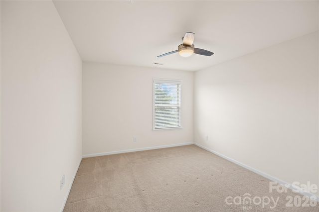 10522 Honeyfur Court, Charlotte, NC 28278