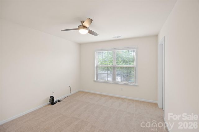 10522 Honeyfur Court, Charlotte, NC 28278