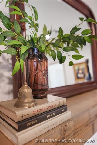 1216 S Canton Avenue, Tulsa, OK 74112