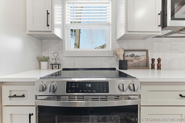 1216 S Canton Avenue, Tulsa, OK 74112