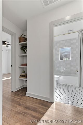 1216 S Canton Avenue, Tulsa, OK 74112