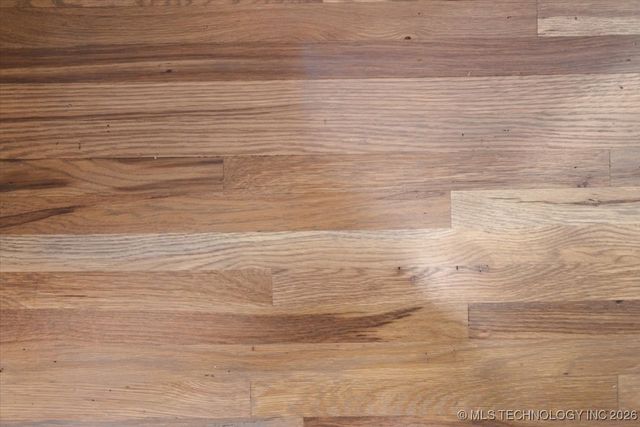 1216 S Canton Avenue, Tulsa, OK 74112