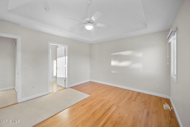 4347 Crystal Ridge Drive, Maumee, OH 43537