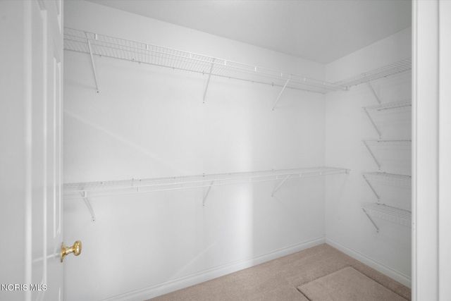 4347 Crystal Ridge Drive, Maumee, OH 43537