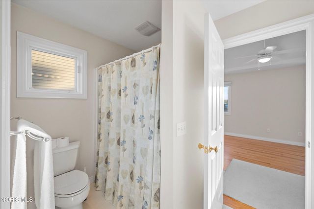 4347 Crystal Ridge Drive, Maumee, OH 43537