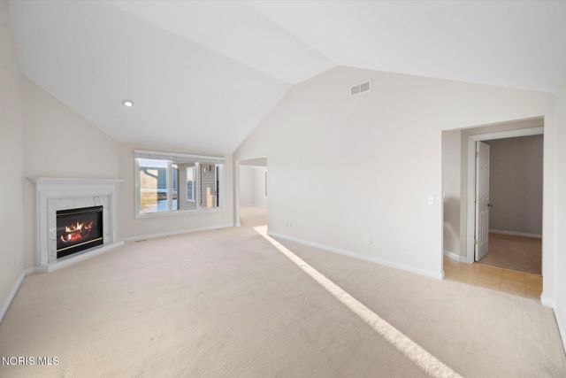 4347 Crystal Ridge Drive, Maumee, OH 43537