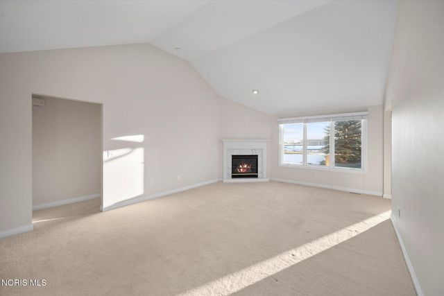 4347 Crystal Ridge Drive, Maumee, OH 43537