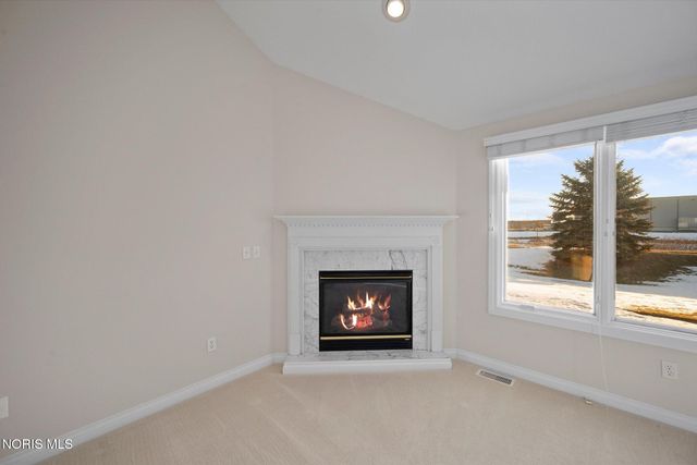 4347 Crystal Ridge Drive, Maumee, OH 43537