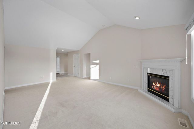 4347 Crystal Ridge Drive, Maumee, OH 43537