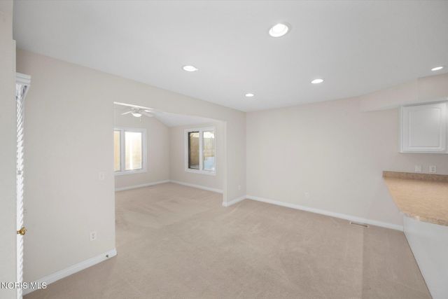 4347 Crystal Ridge Drive, Maumee, OH 43537