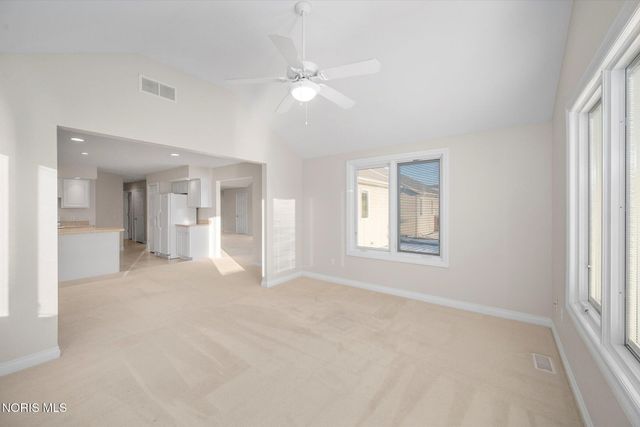 4347 Crystal Ridge Drive, Maumee, OH 43537