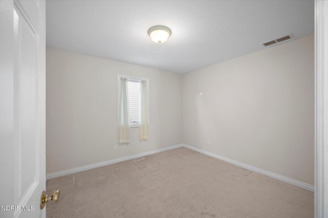 4347 Crystal Ridge Drive, Maumee, OH 43537