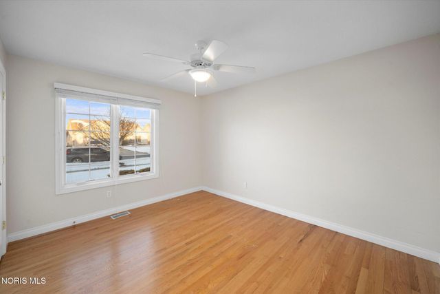 4347 Crystal Ridge Drive, Maumee, OH 43537