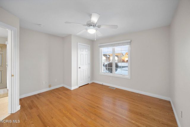 4347 Crystal Ridge Drive, Maumee, OH 43537