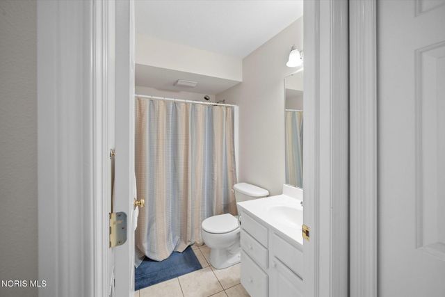 4347 Crystal Ridge Drive, Maumee, OH 43537