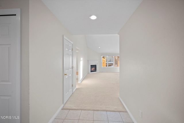 4347 Crystal Ridge Drive, Maumee, OH 43537