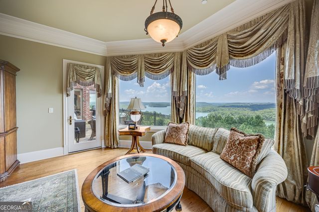 3620 Lake Ridge Court, Gainesville, GA 30506