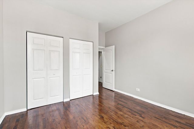6401 S Maryland Avenue 1, Chicago, IL 60637