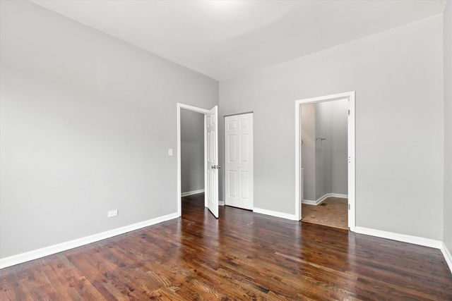 6401 S Maryland Avenue 1, Chicago, IL 60637