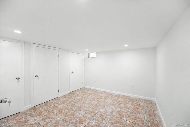 124 Pennsylvania Avenue, Brooklyn, NY 11207