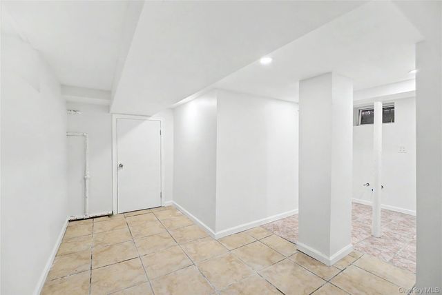 124 Pennsylvania Avenue, Brooklyn, NY 11207