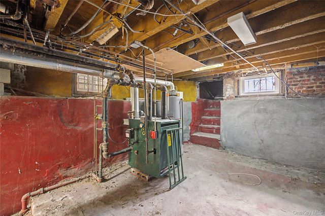 124 Pennsylvania Avenue, Brooklyn, NY 11207