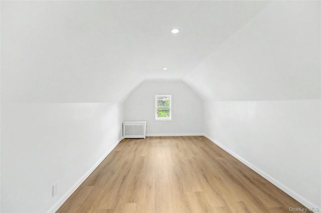 124 Pennsylvania Avenue, Brooklyn, NY 11207