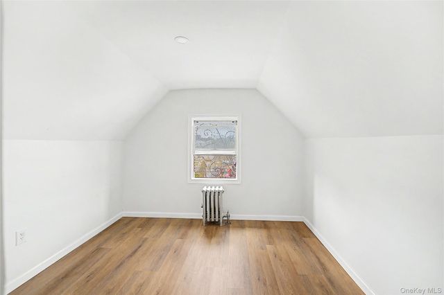 124 Pennsylvania Avenue, Brooklyn, NY 11207